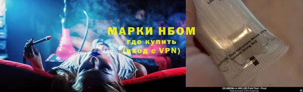 ГАЛЛЮЦИНОГЕННЫЕ ГРИБЫ Сафоново