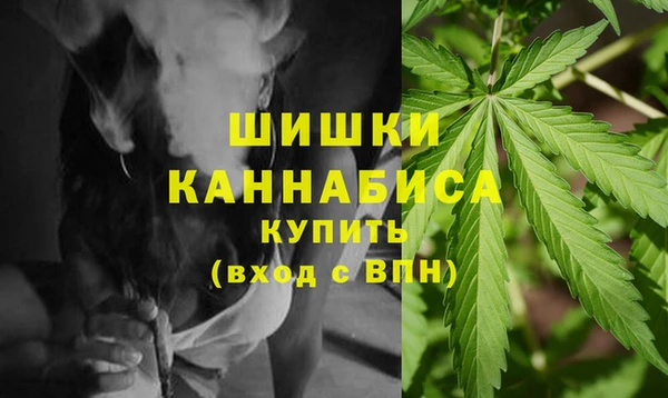 ГАЛЛЮЦИНОГЕННЫЕ ГРИБЫ Сафоново